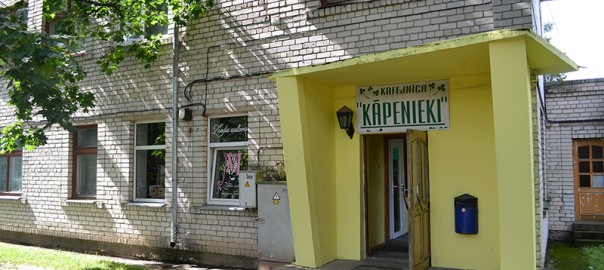 Kapenieki2