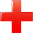 Red Cross 64