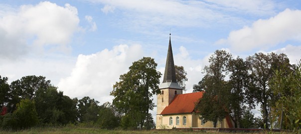 Apriku-baznica