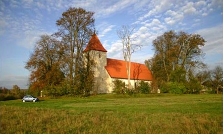 kval_10_1