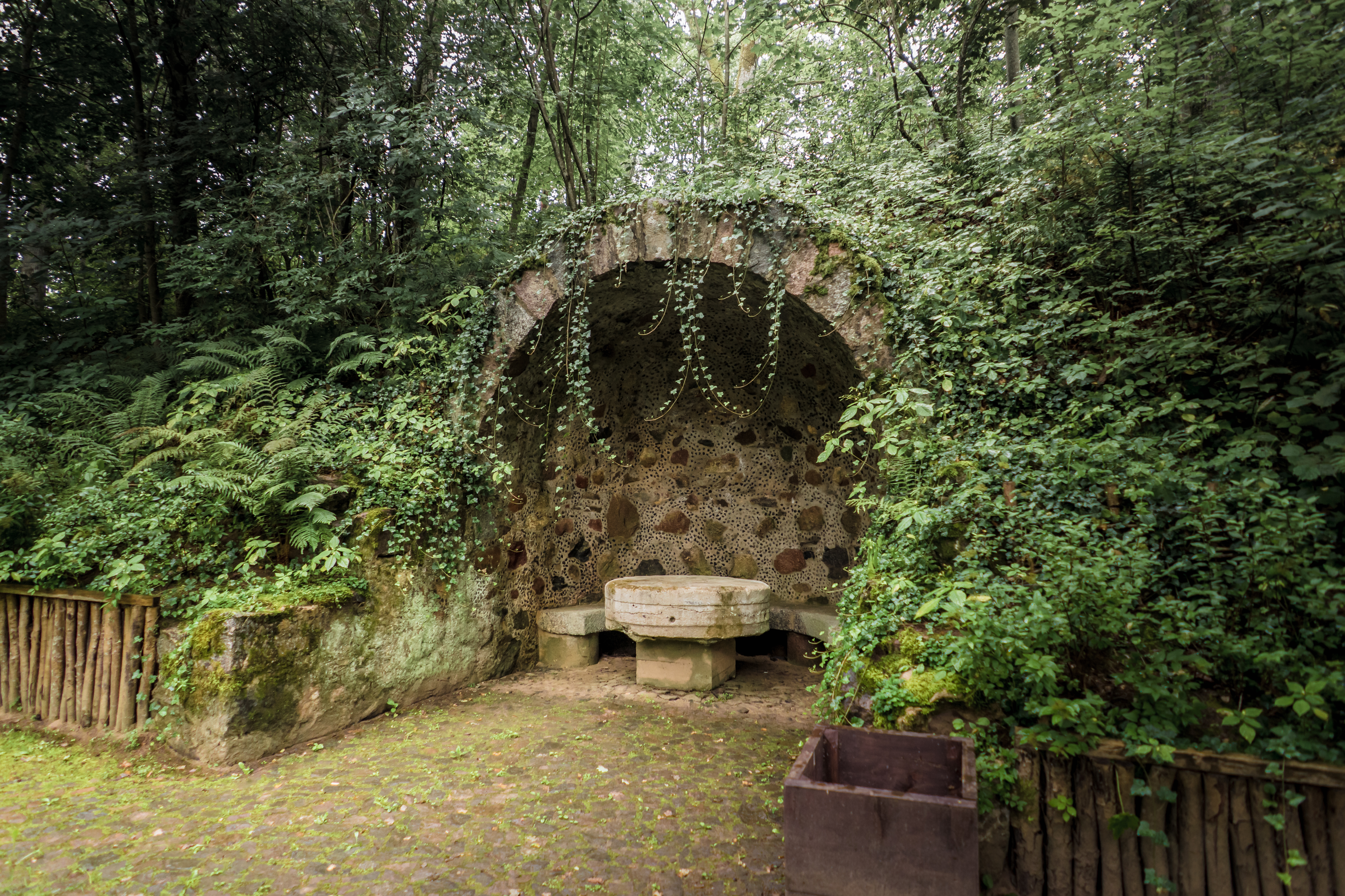 224-Aizputes-turisms-KarlisVolkovskis-foto-