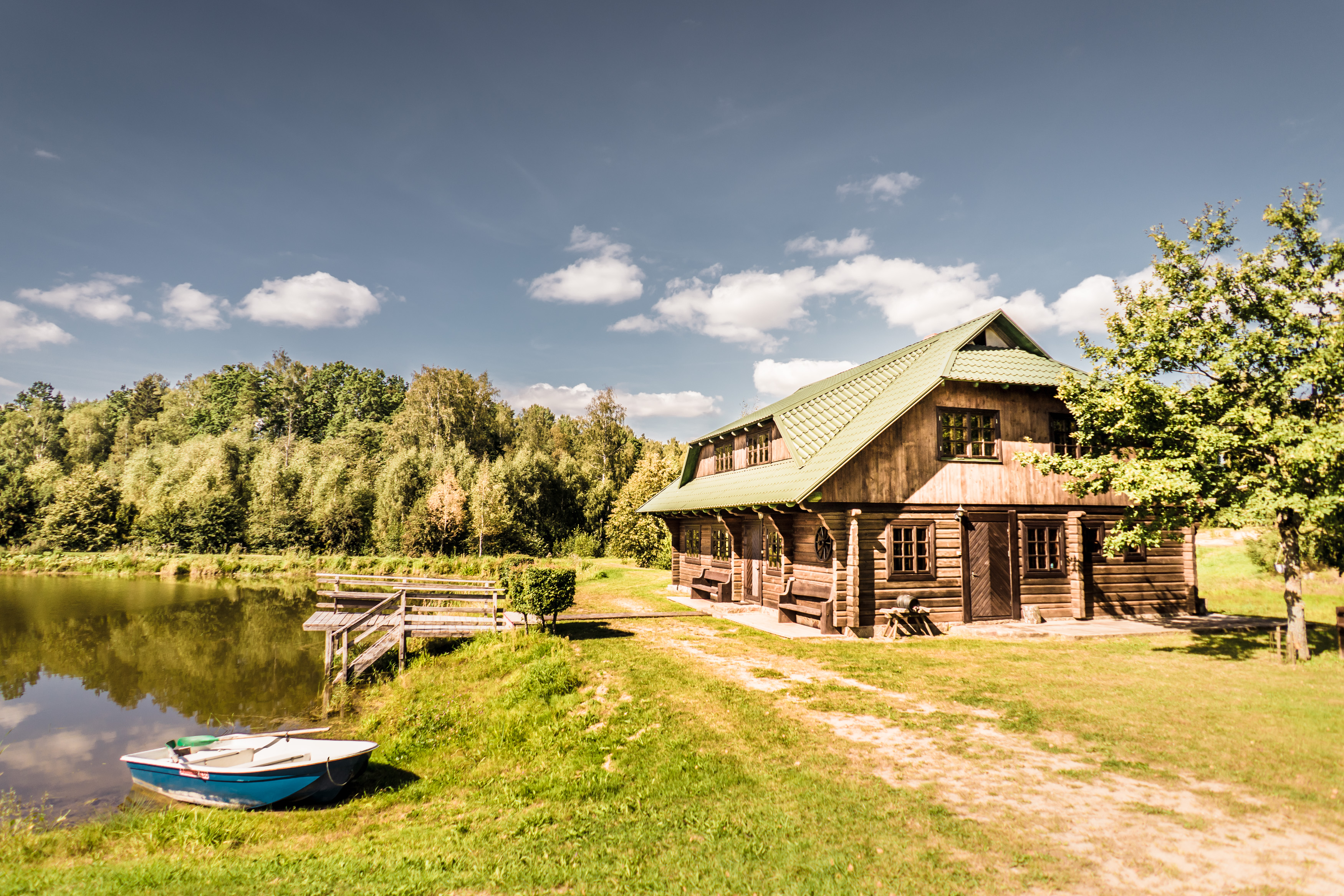 27-kazdanga-viesu-nams-1