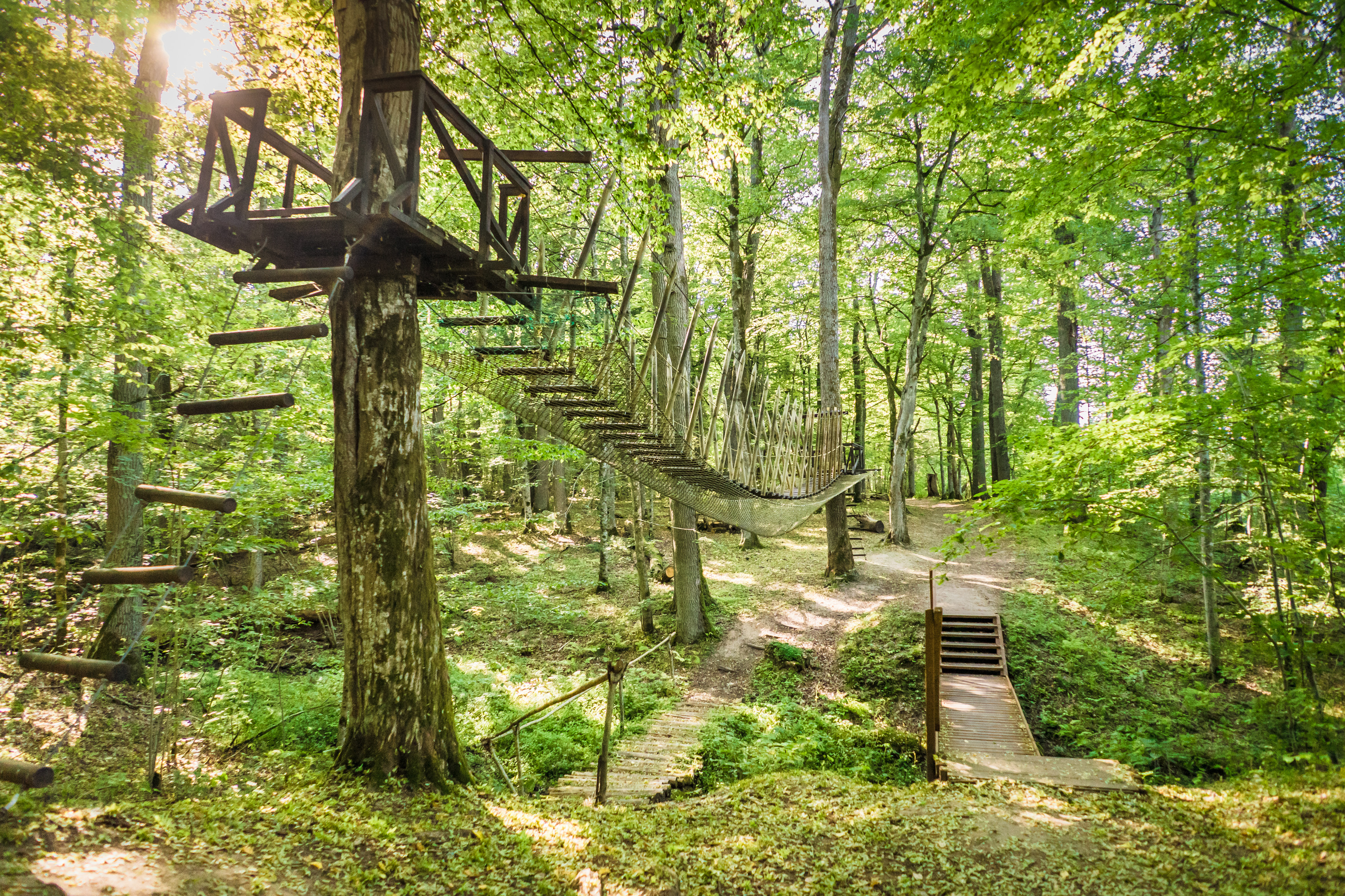 35-ciravas-mezparks-12