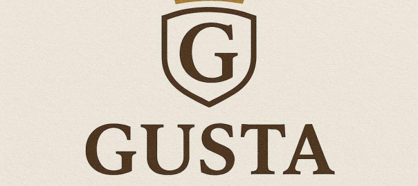 543066430_804213752122229_6496834981793856678_n