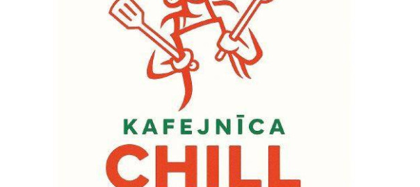 560605652_786815274271146_7984881310888707484_n