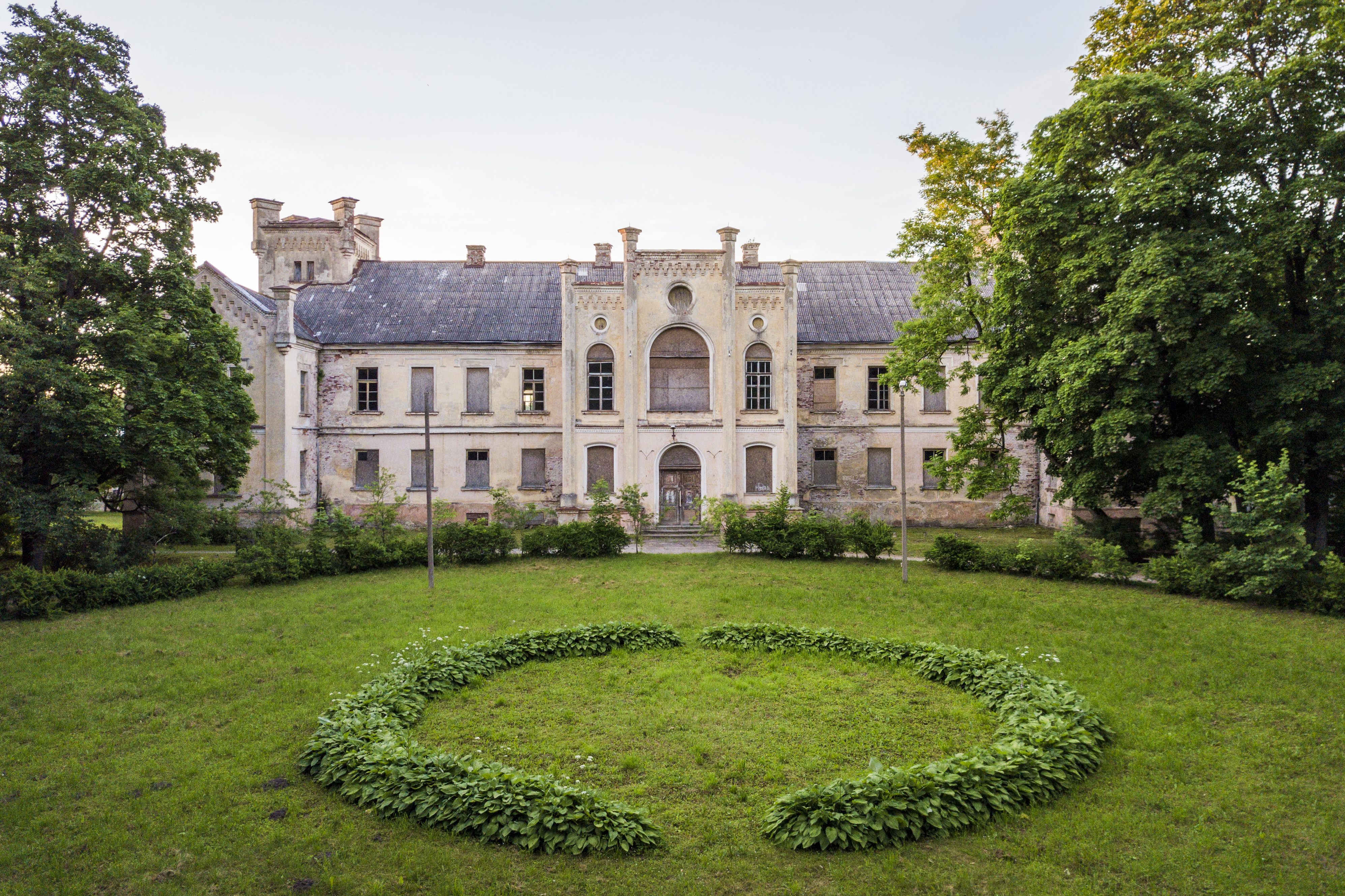 DJI_0028DJI_0028