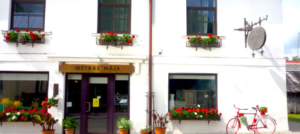 metrasmaja_velo