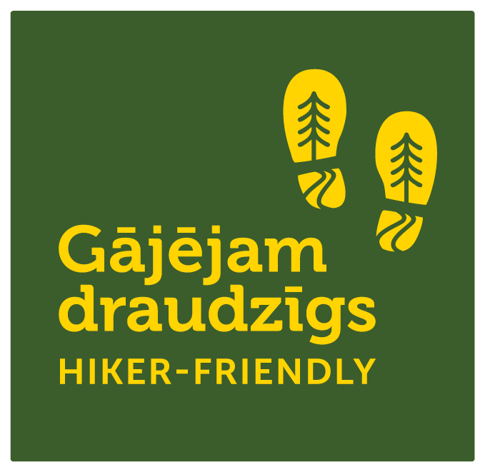 Hiker_Friendly_Logo_lv (1)
