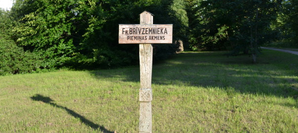 fricis-brivzemnieks