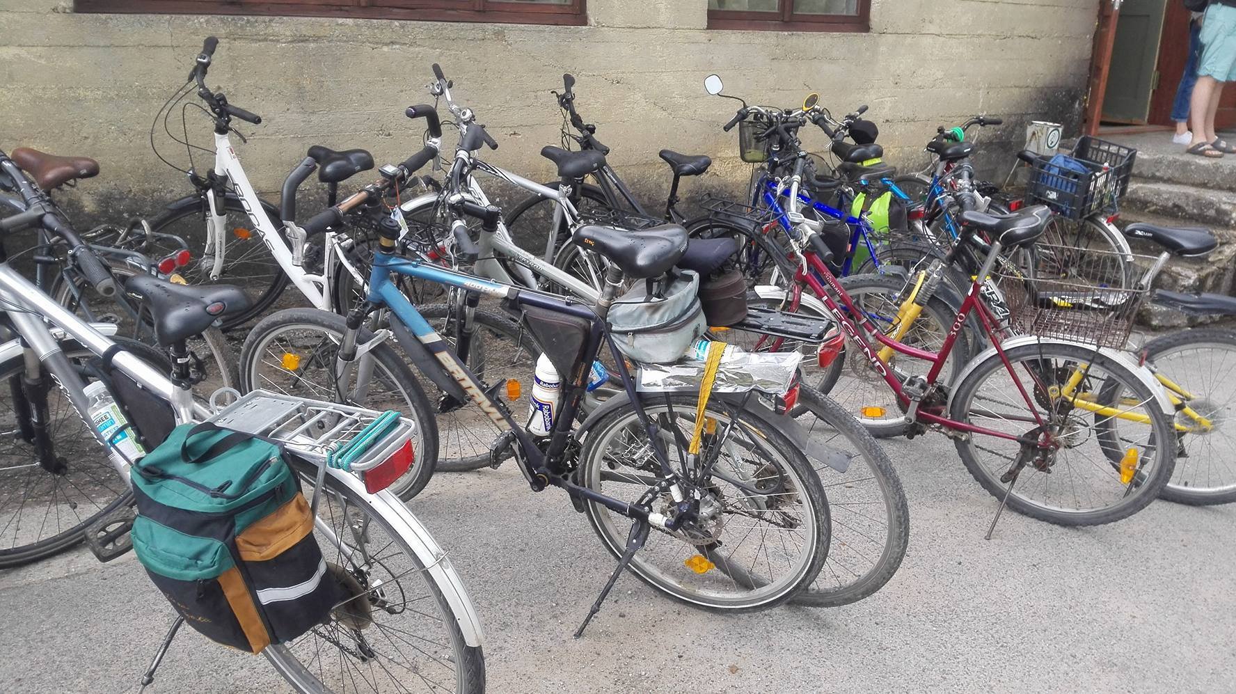 velo