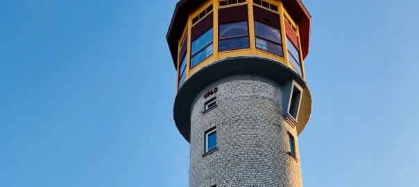 Jaunais tornis spilgti (2)