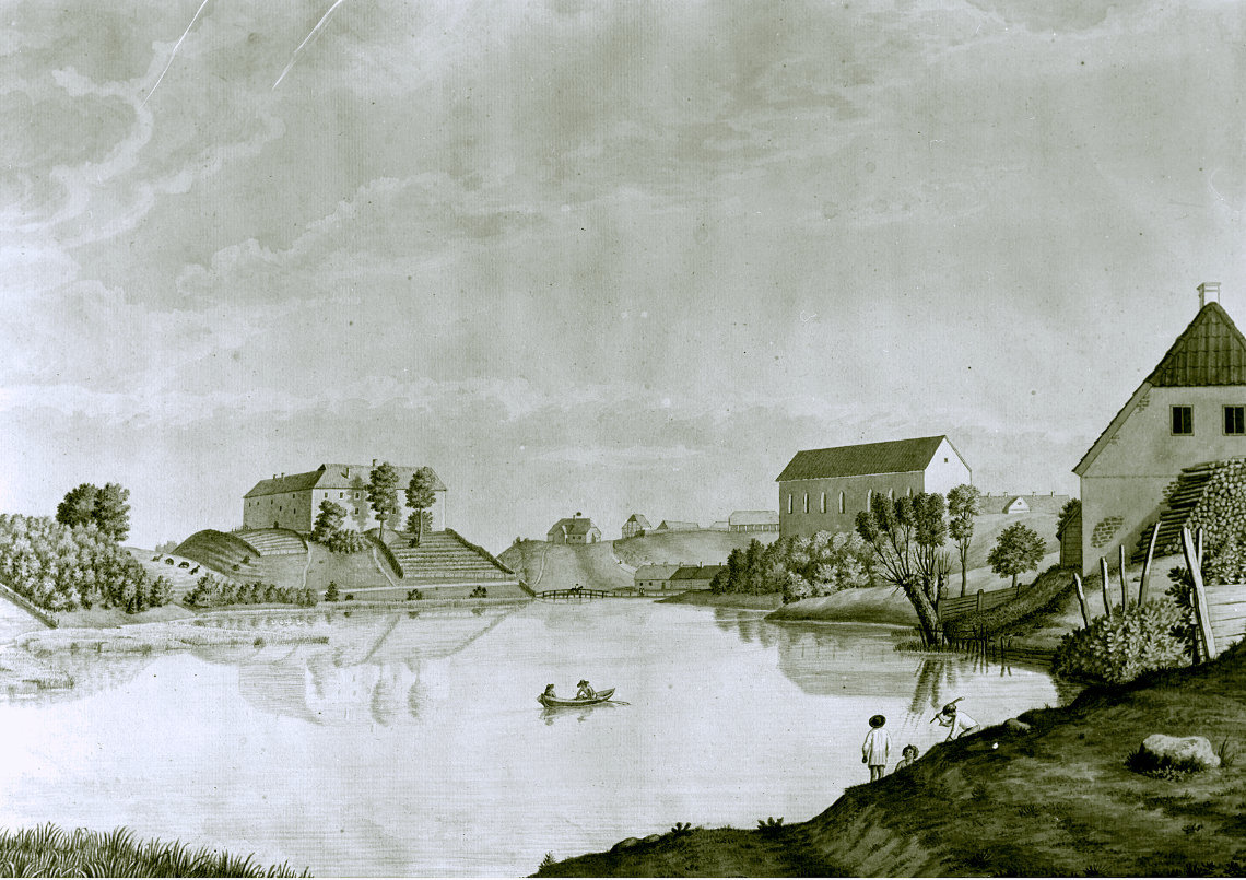 4.Aizpute_H_F_Vebers_1814.g.