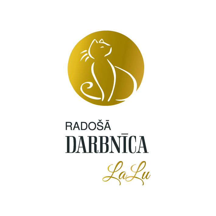 Lalu_radosa_darbnica_logo-02