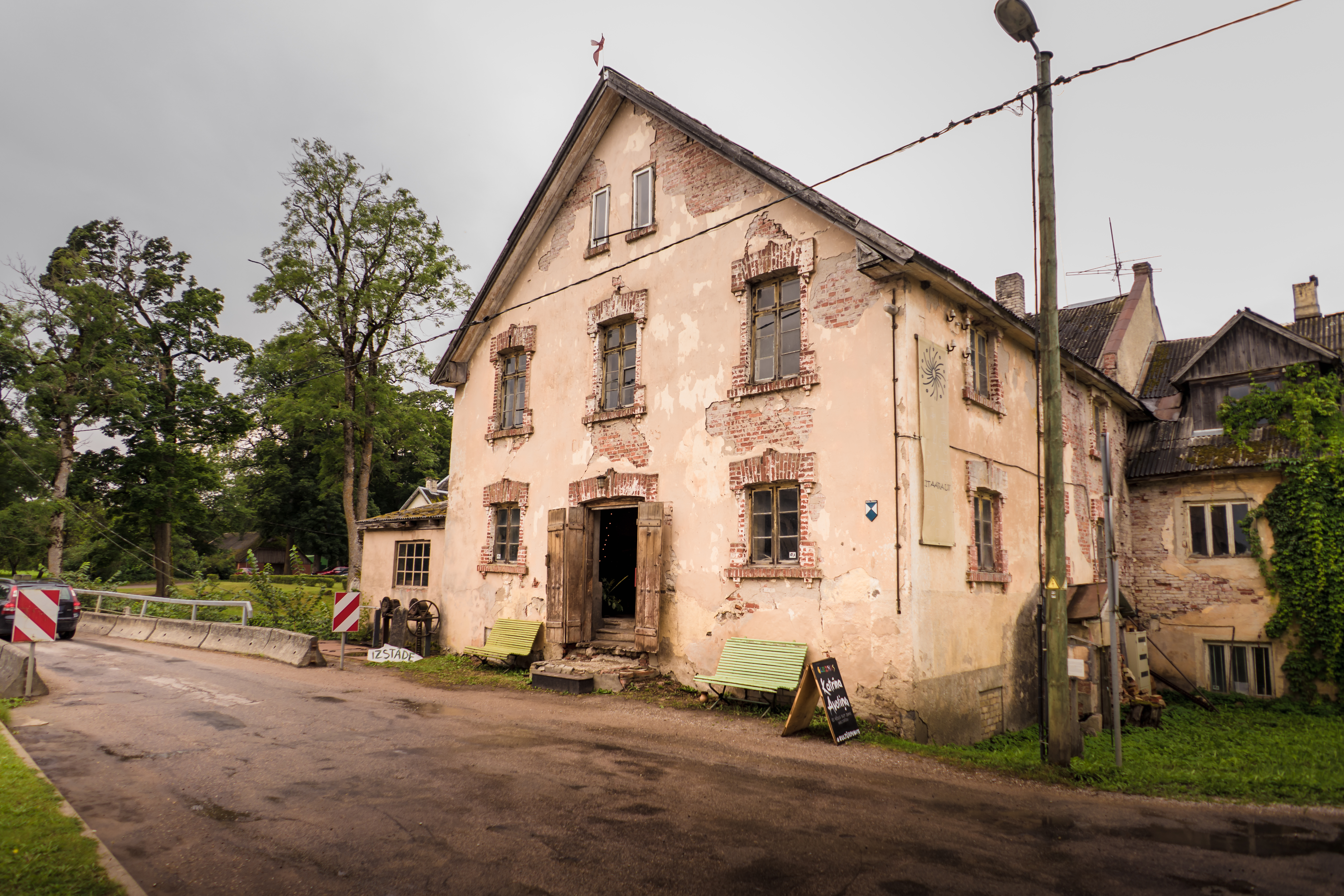 241-Aizputes-turisms-KarlisVolkovskis-foto-