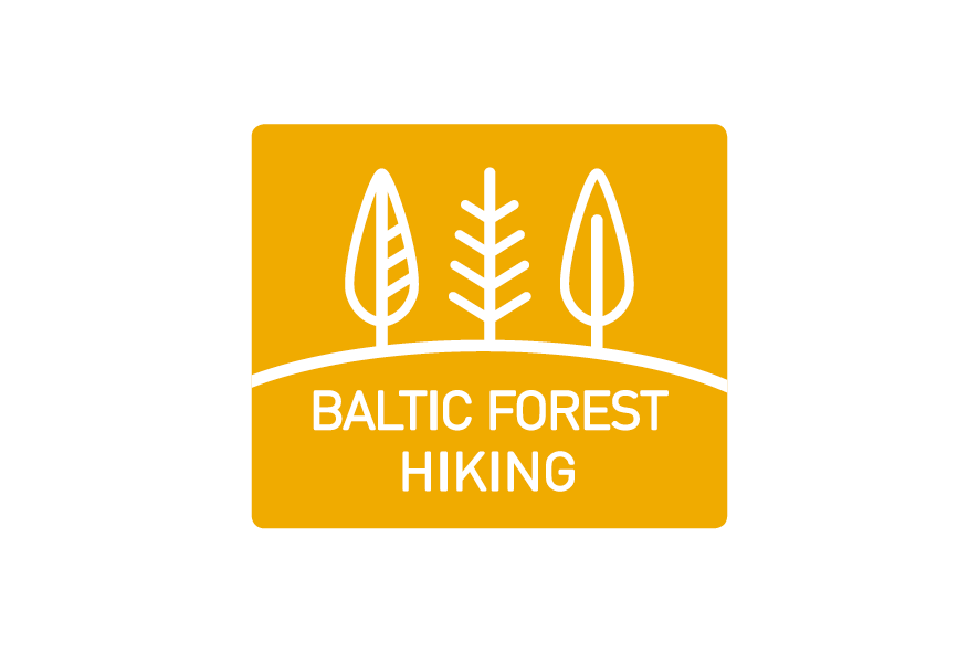 BFH_logo_en