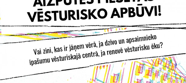 Buklets_Aizpute_Vesturiskas_ekas-red_pages-to-jpg-0001