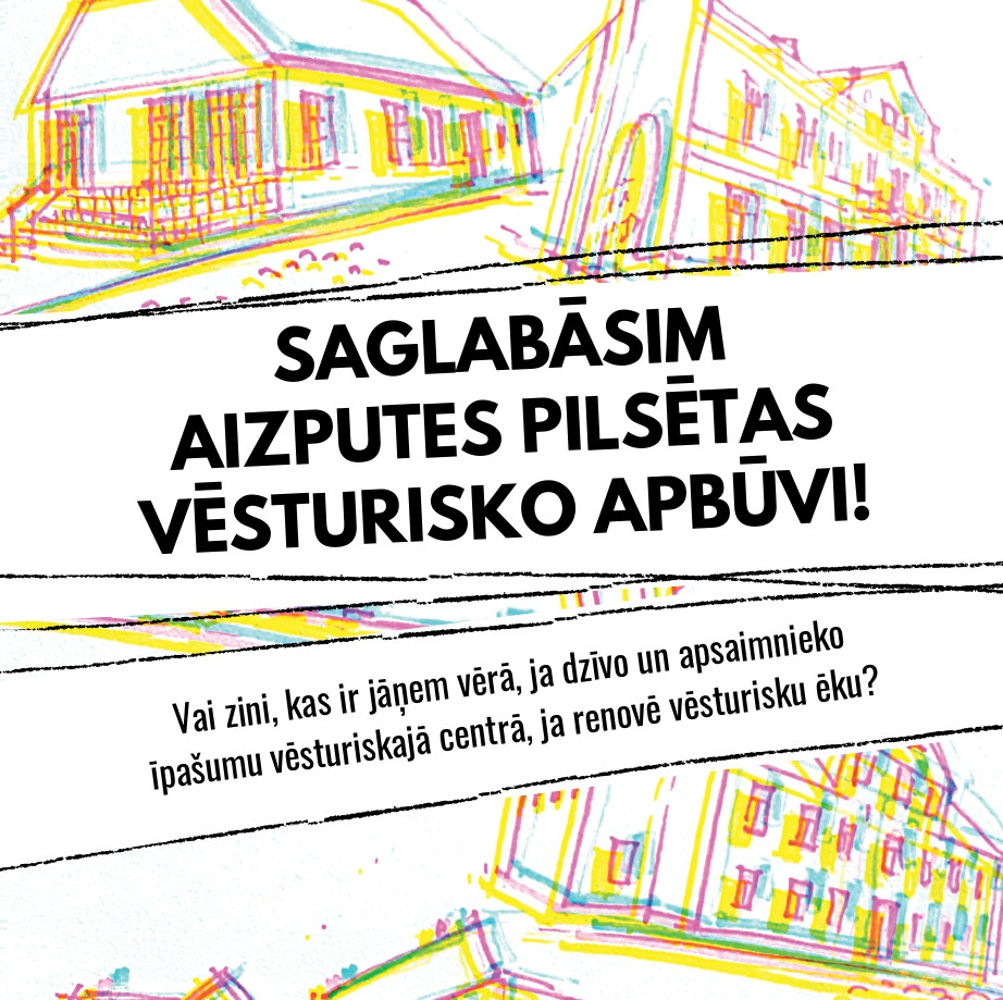 Buklets_Aizpute_Vesturiskas_ekas-red_pages-to-jpg-0001